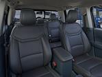 2025 Ford Maverick SuperCrew Cab AWD Pickup for sale #NS8591 - photo 10