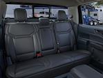 2025 Ford Maverick SuperCrew Cab AWD Pickup for sale #NS8591 - photo 11
