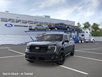 2025 Ford Maverick SuperCrew Cab AWD Pickup for sale #NS8591 - photo 3
