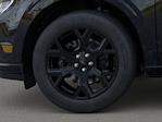 2025 Ford Maverick SuperCrew Cab AWD Pickup for sale #NS8591 - photo 20