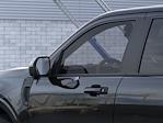 2025 Ford Maverick SuperCrew Cab AWD Pickup for sale #NS8591 - photo 21