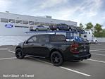 2025 Ford Maverick SuperCrew Cab AWD Pickup for sale #NS8591 - photo 2