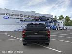 2025 Ford Maverick SuperCrew Cab AWD Pickup for sale #NS8591 - photo 5