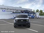 2025 Ford Maverick SuperCrew Cab AWD Pickup for sale #NS8591 - photo 6