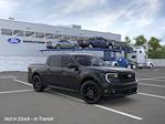 2025 Ford Maverick SuperCrew Cab AWD Pickup for sale #NS8591 - photo 7