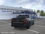 2025 Ford Maverick SuperCrew Cab AWD Pickup for sale #NS8591 - photo 8