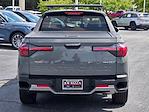 Used 2022 Hyundai Santa Cruz Limited Double Cab for sale #NS8591A - photo 10