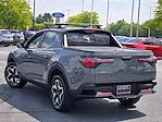 Used 2022 Hyundai Santa Cruz Limited Double Cab for sale #NS8591A - photo 12