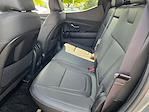 Used 2022 Hyundai Santa Cruz Limited Double Cab for sale #NS8591A - photo 14