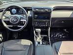 Used 2022 Hyundai Santa Cruz Limited Double Cab for sale #NS8591A - photo 16