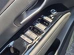 Used 2022 Hyundai Santa Cruz Limited Double Cab for sale #NS8591A - photo 18
