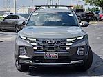 Used 2022 Hyundai Santa Cruz Limited Double Cab for sale #NS8591A - photo 3