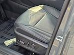 Used 2022 Hyundai Santa Cruz Limited Double Cab for sale #NS8591A - photo 20