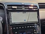 Used 2022 Hyundai Santa Cruz Limited Double Cab for sale #NS8591A - photo 23