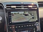 Used 2022 Hyundai Santa Cruz Limited Double Cab for sale #NS8591A - photo 24