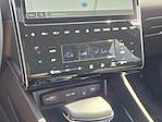 Used 2022 Hyundai Santa Cruz Limited Double Cab for sale #NS8591A - photo 25