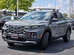 Used 2022 Hyundai Santa Cruz Limited Double Cab for sale #NS8591A - photo 4