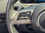 Used 2022 Hyundai Santa Cruz Limited Double Cab for sale #NS8591A - photo 30