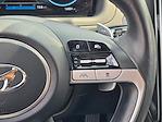 Used 2022 Hyundai Santa Cruz Limited Double Cab for sale #NS8591A - photo 31