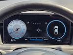 Used 2022 Hyundai Santa Cruz Limited Double Cab for sale #NS8591A - photo 32