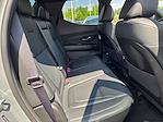 Used 2022 Hyundai Santa Cruz Limited Double Cab for sale #NS8591A - photo 9