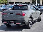 Used 2022 Hyundai Santa Cruz Limited Double Cab for sale #NS8591A - photo 2