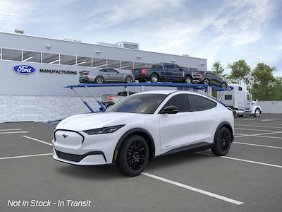 2025 Ford Mustang Mach-E RWD SUV for sale #NS8592 - photo 1