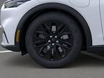 2025 Ford Mustang Mach-E RWD SUV for sale #NS8592 - photo 19