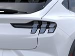 2025 Ford Mustang Mach-E RWD SUV for sale #NS8592 - photo 21