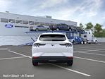 2025 Ford Mustang Mach-E RWD SUV for sale #NS8592 - photo 5