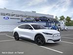 2025 Ford Mustang Mach-E RWD SUV for sale #NS8592 - photo 7
