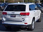 2021 Jeep Grand Cherokee 4WD SUV for sale #NS8592A - photo 11