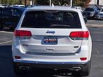 2021 Jeep Grand Cherokee 4WD SUV for sale #NS8592A - photo 12