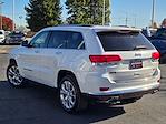2021 Jeep Grand Cherokee 4WD SUV for sale #NS8592A - photo 15