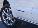 2021 Jeep Grand Cherokee 4WD SUV for sale #NS8592A - photo 16