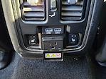 2021 Jeep Grand Cherokee 4WD SUV for sale #NS8592A - photo 17