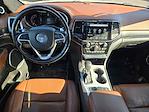 2021 Jeep Grand Cherokee 4WD SUV for sale #NS8592A - photo 18