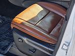 2021 Jeep Grand Cherokee 4WD SUV for sale #NS8592A - photo 22