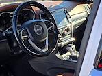 2021 Jeep Grand Cherokee 4WD SUV for sale #NS8592A - photo 23