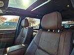 2021 Jeep Grand Cherokee 4WD SUV for sale #NS8592A - photo 24