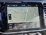 2021 Jeep Grand Cherokee 4WD SUV for sale #NS8592A - photo 25