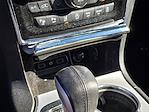2021 Jeep Grand Cherokee 4WD SUV for sale #NS8592A - photo 28