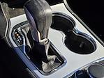 2021 Jeep Grand Cherokee 4WD SUV for sale #NS8592A - photo 29