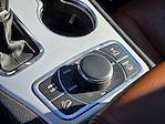 2021 Jeep Grand Cherokee 4WD SUV for sale #NS8592A - photo 30