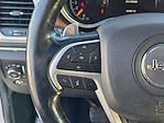 2021 Jeep Grand Cherokee 4WD SUV for sale #NS8592A - photo 32