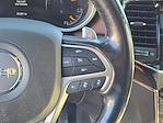 2021 Jeep Grand Cherokee 4WD SUV for sale #NS8592A - photo 33