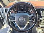 2021 Jeep Grand Cherokee 4WD SUV for sale #NS8592A - photo 35