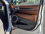 2021 Jeep Grand Cherokee 4WD SUV for sale #NS8592A - photo 4