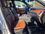 2021 Jeep Grand Cherokee 4WD SUV for sale #NS8592A - photo 5