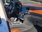 2021 Jeep Grand Cherokee 4WD SUV for sale #NS8592A - photo 7